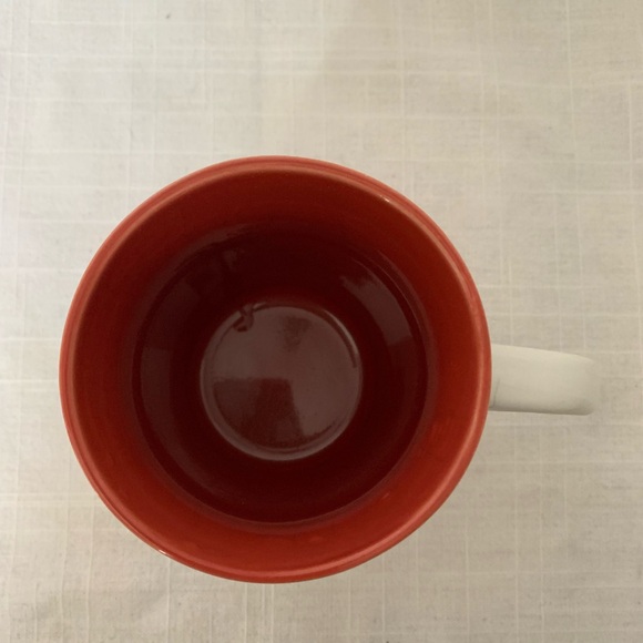 BAILEYS |  Vintage Coffee Mug. - Picture 4 of 6